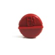 Gas Cap 35355