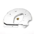 Craftsman Baffle for Craftsman 143386132 - Part 37853