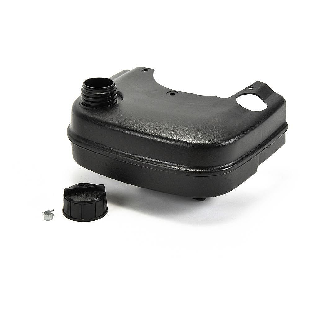 Part #37855, Craftsman Lawn & Garden Equipment Engine Fuel Tank (Replaces 36916) / 11.85 x 9.25 x 5.85