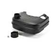 Craftsman Lawn & Garden Equipment Engine Fuel Tank for Craftsman 143006714 - Part 37855