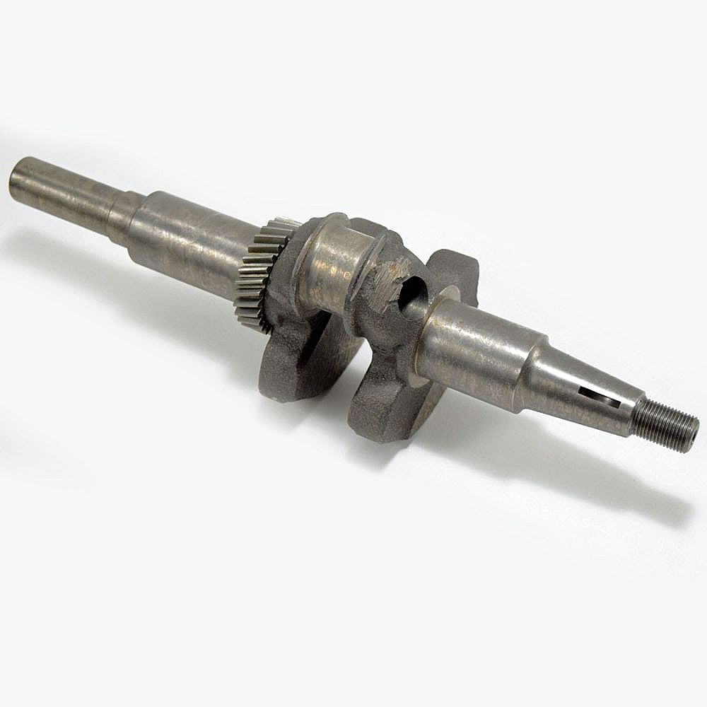 Part #37862, Lawn & Garden Equipment Engine Crankshaft / 15.88 x 4.25 x 4.00