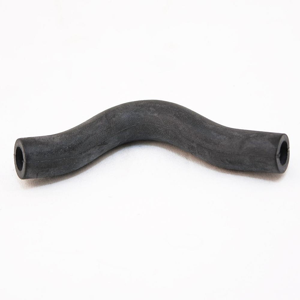 Part #37944, Craftsman Lawn & Garden Equipment Engine Breather / 5.20 x 3.00 x 0.55