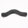 Lawn & Garden Equipment Engine Breather Tube 36775
