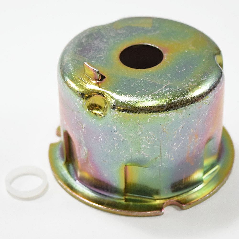 Part #37966, Starter Cup / 3.06 x 3.06 x 3.00