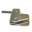 Lawn & Garden Equipment Engine Muffler for Tecumseh HSK850-8330C - Part 390325