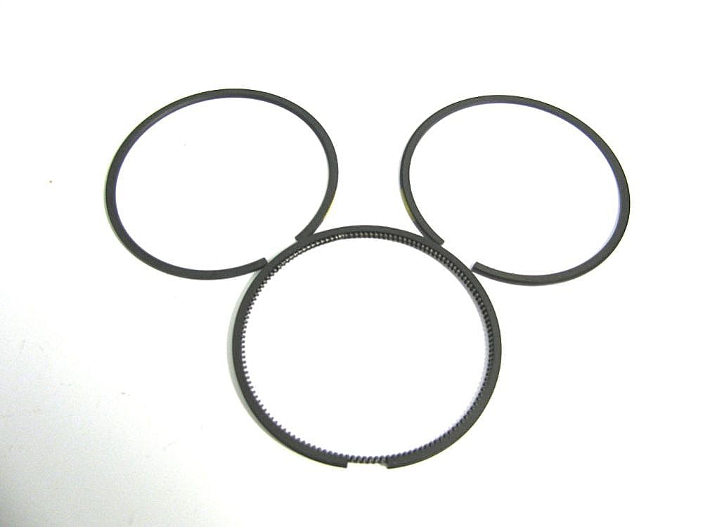 Part #40006, Lawn & Garden Equipment Engine Piston Ring Set / 17.20 x 3.55 x 0.85