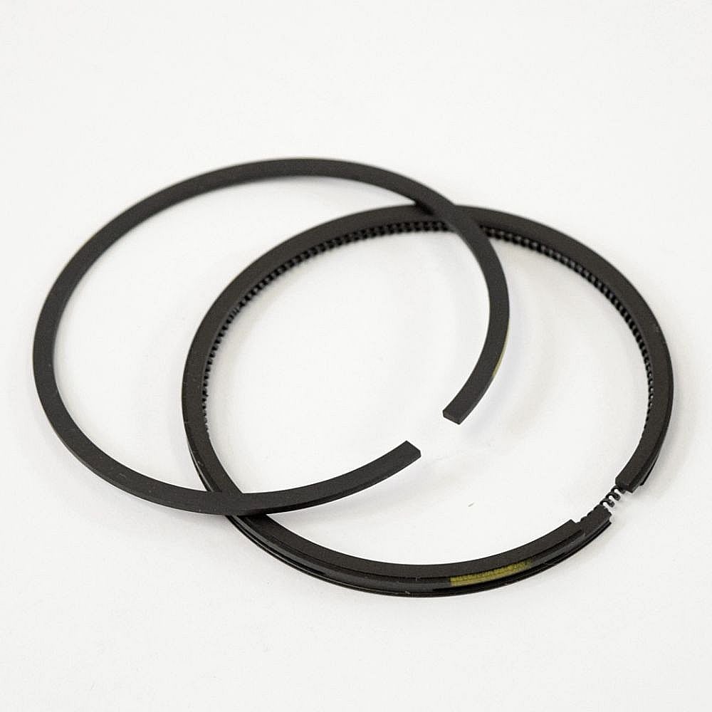 Part #40013, Lawn & Garden Equipment Engine Standard Piston Ring Set / 3.75 x 3.55 x 0.85