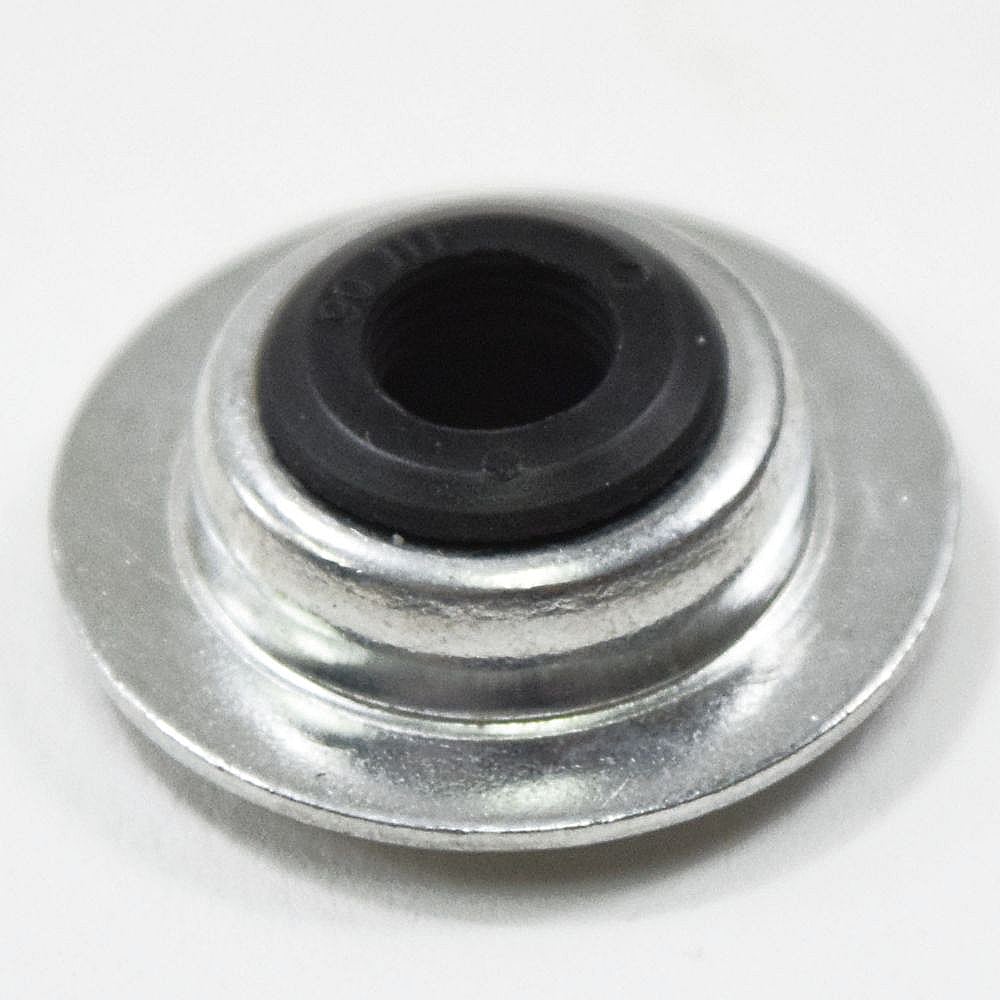 Part #40016A, Cap Seal / 2.50 x 1.50 x 0.75