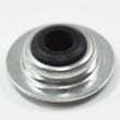 Cap Seal for Craftsman 143006500 - Part 40016A