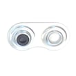 Intake Valve Seal for Craftsman 143994020 - Part 40017