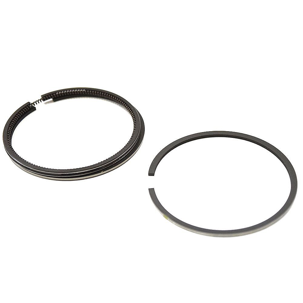 Part #40022, Lawn & Garden Equipment Engine Piston Ring Set / 3.63 x 3.50 x 0.88