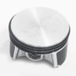 Piston Assembly for Craftsman 143034502 - Part 40053
