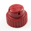 Fuel Cap 410240