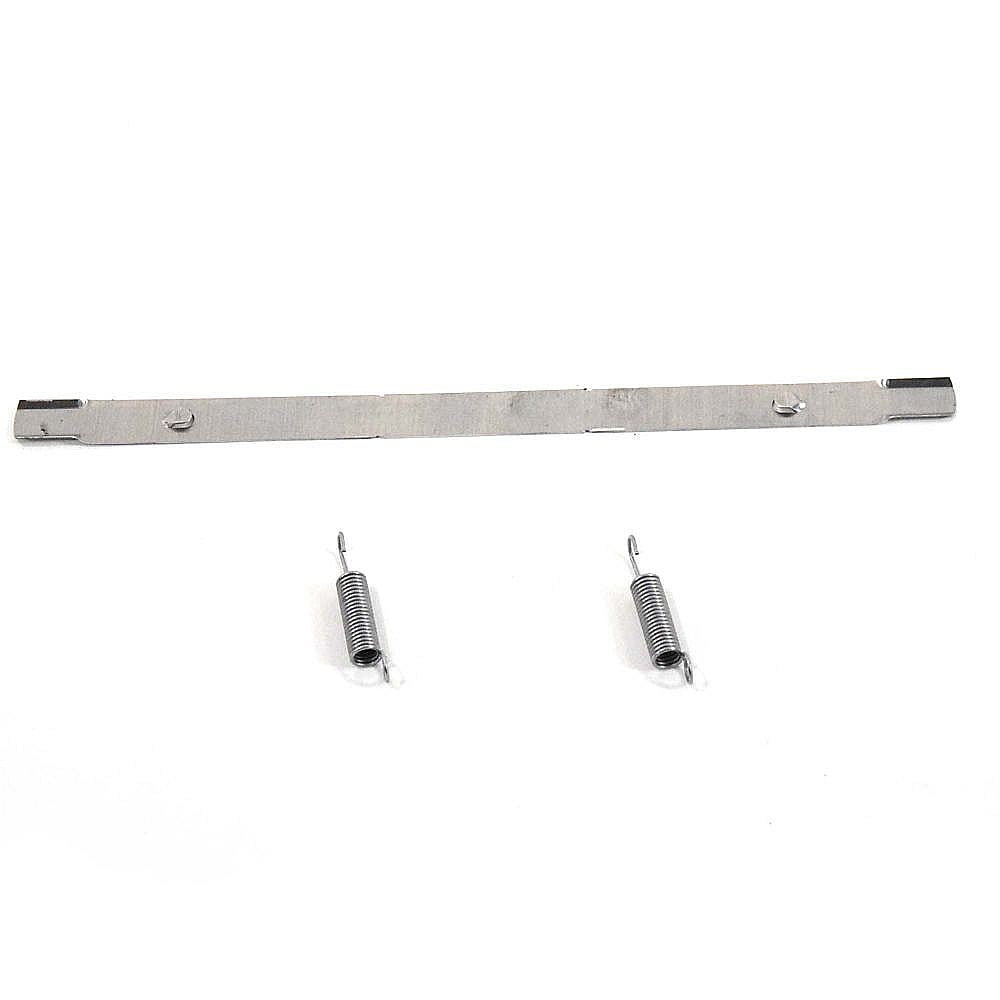 Craftsman Part #410254A, Tank Strap | 10.60 x 9.85 x 0.40