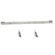 Tecumseh Tank Strap for Tecumseh TCH200-2309A - Part 410254A