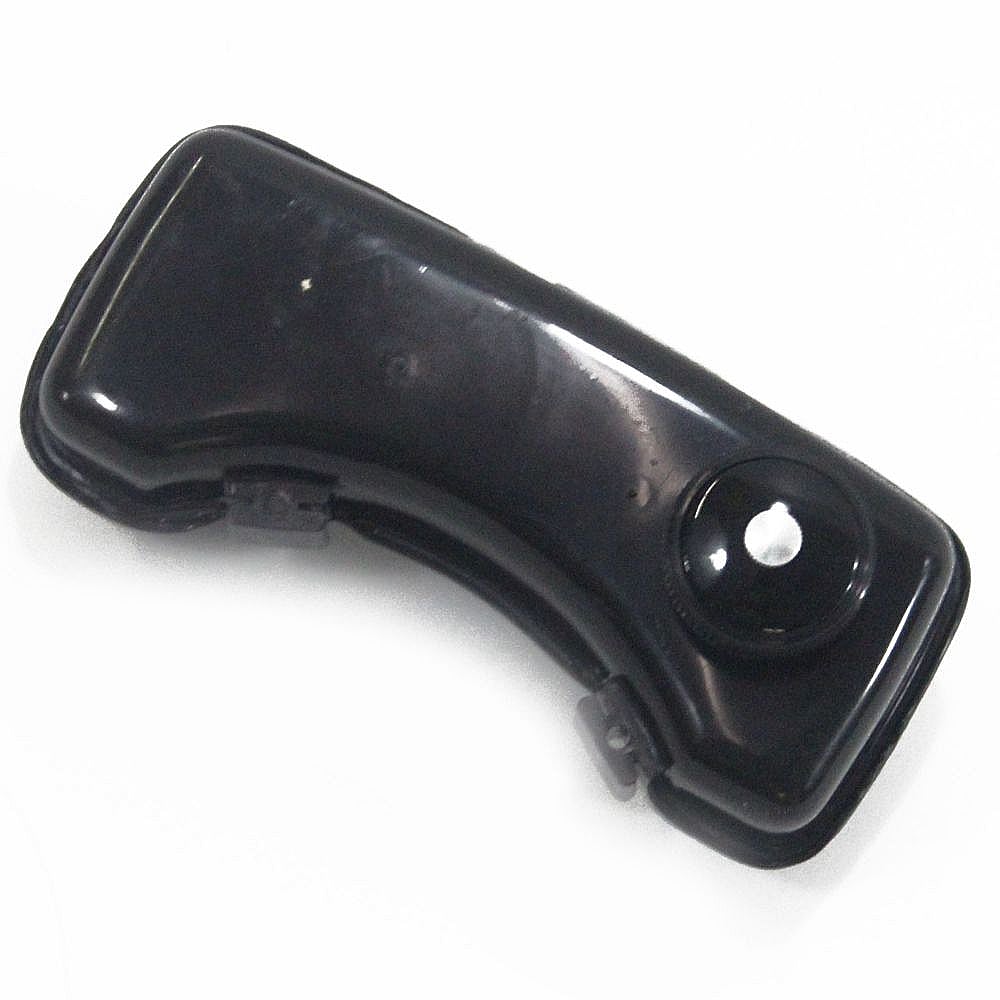 Part #410273, Lawn & Garden Equipment Engine Fuel Tank / 9.65 x 6.95 x 5.15