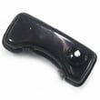 Lawn & Garden Equipment Engine Fuel Tank for Tecumseh TYPE 670-72B - Part 410273