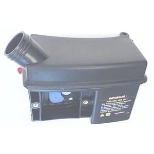 Lawn & Garden Equipment Engine Fuel Tank Kit 410275