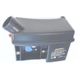Lawn & Garden Equipment Engine Fuel Tank Kit for Tecumseh TC300-3204J - Part 410275