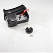 Fuel Tank 410277A