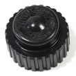 Fuel Cap 410248