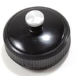 Lawn Mower Fuel Cap for Tecumseh V70-125204A - Part 410285