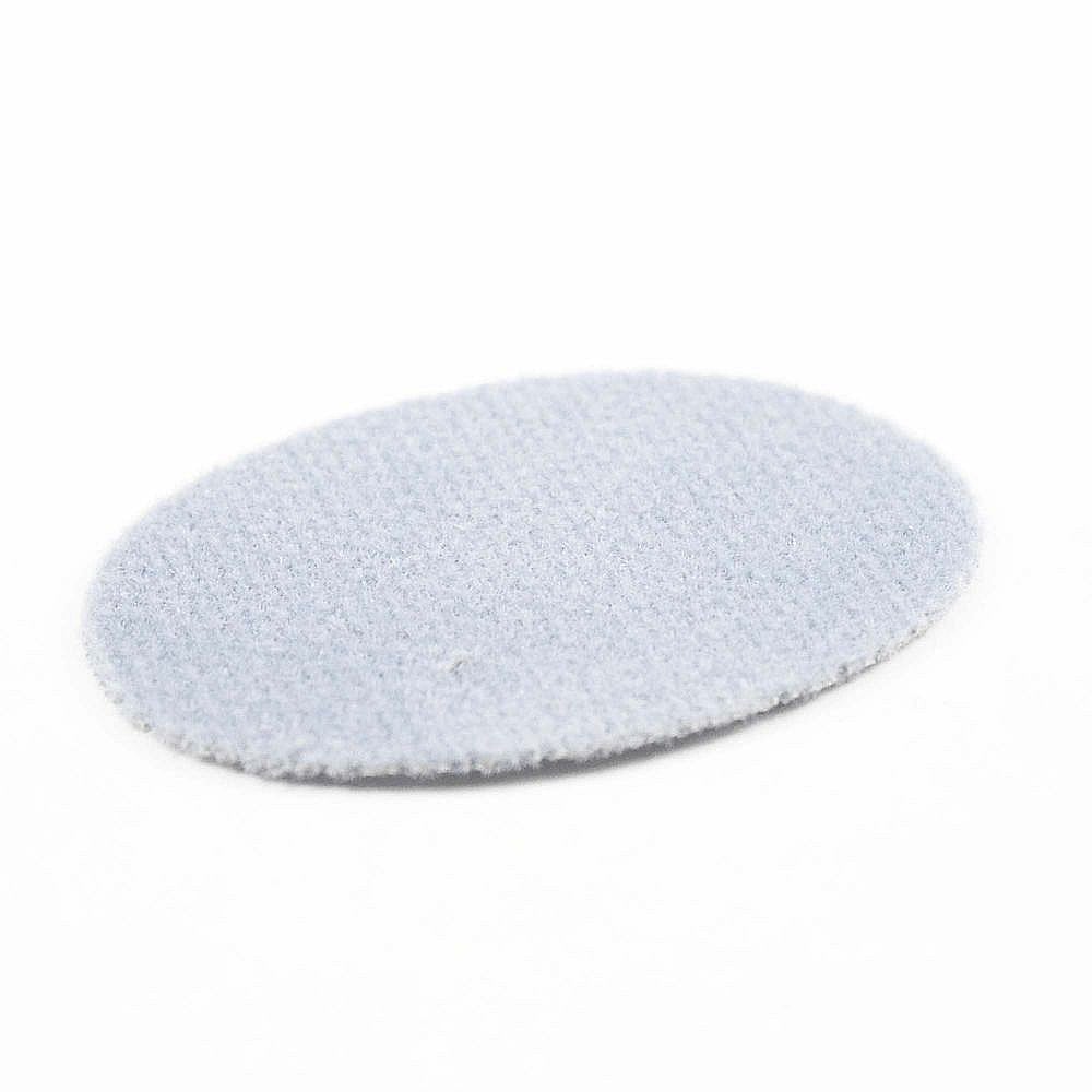 Part #450205, Element / 2.87 x 2.12 x 0.06