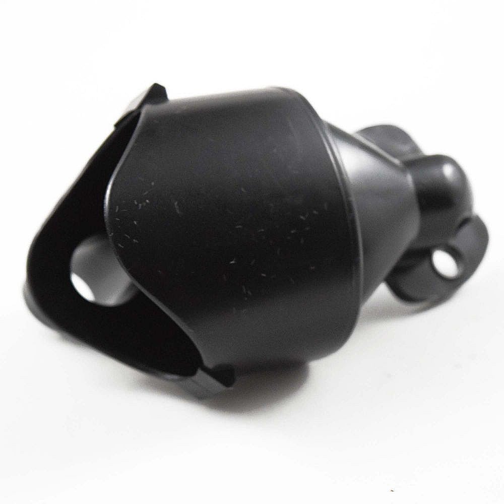 Part #450238, Cleaner Body / 6.75 x 2.00 x 1.25