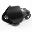 Cleaner Body for Craftsman 200681011 - Part 450238
