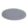 Lawn & Garden Equipment Engine Air Filter for Craftsman 143200.701011 - Part 450239