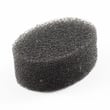 Lawn & Garden Equipment Engine Air Filter for Craftsman 200681011 - Part 450240