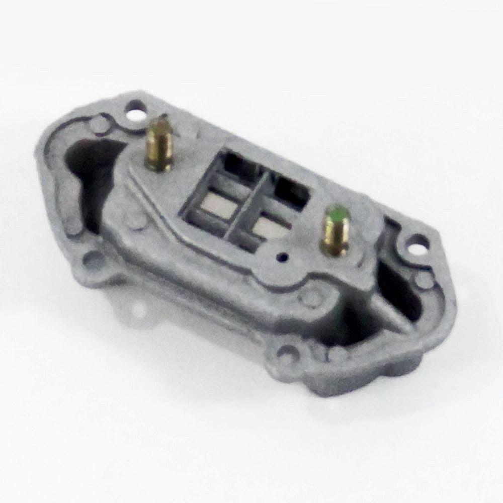 Part #470142, Reed Valve / 5.25 x 2.25 x 2.25