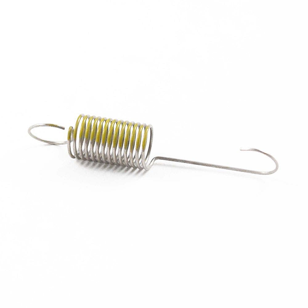 Part #490286, Governor Spring / 1.25 x 0.25 x 0.25