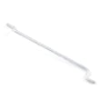 Craftsman Lawn & Garden Equipment Engine Governor Linkage for Tecumseh HSK840-8203 - Part 490319