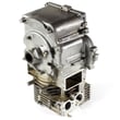 Briggs & Statton Cylinder for Briggs & Stratton 28M707-0137-01 - Part 496413