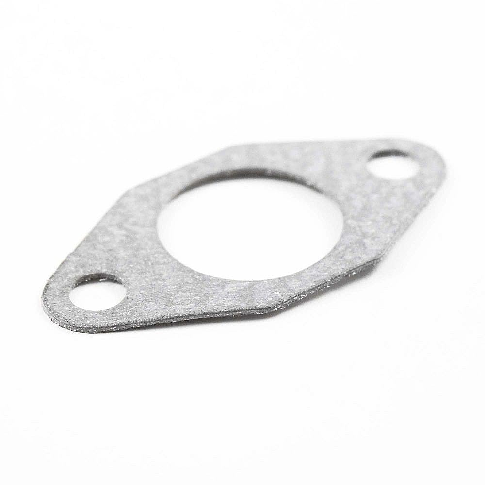 Part #510110A, Lawn & Garden Equipment Engine Carburetor Gasket / 2.38 x 1.25 x 0.06