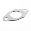 Lawn & Garden Equipment Engine Carburetor Gasket for Craftsman 91760031 - Part 510110A