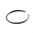 Tecumseh Lawn & Garden Equipment Engine Crankshaft Seal Retainer Ring for Tecumseh TYPE 670-72B - Part 510142
