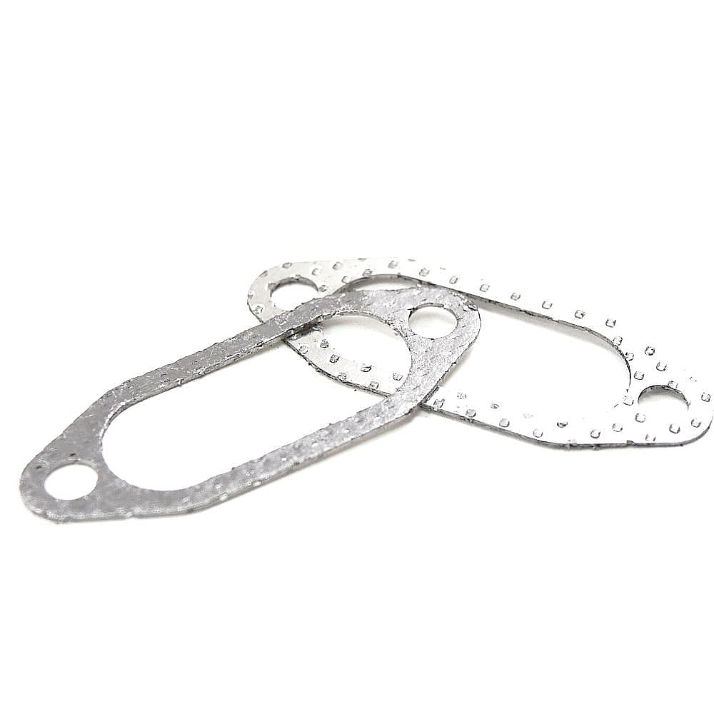 Part #510207A, Gasket / 2.88 x 1.13 x 0.13