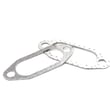 Gasket for Craftsman 91761403 - Part 510207A