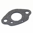 Gasket for Craftsman 91761403 - Part 510217A