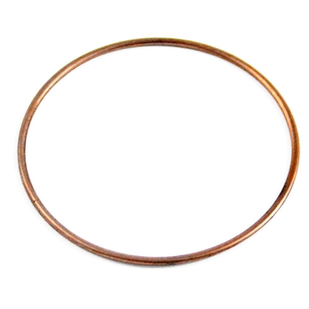 Photo of Part #510227A, Gasket | 2.25 x 2.25 x 0.06 from Repair Parts Direct