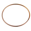 Gasket for Craftsman 917351350 - Part 510227A