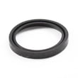 Seal Crankshaft 510242