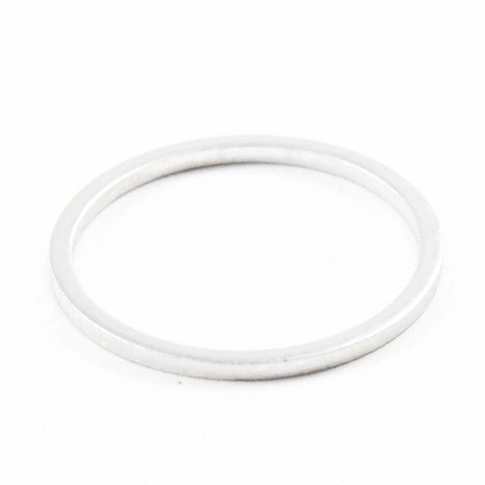 Part #510243, Seal Retainer / 1.12 x 1.12 x 0.06