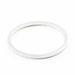 Seal Retainer 510243