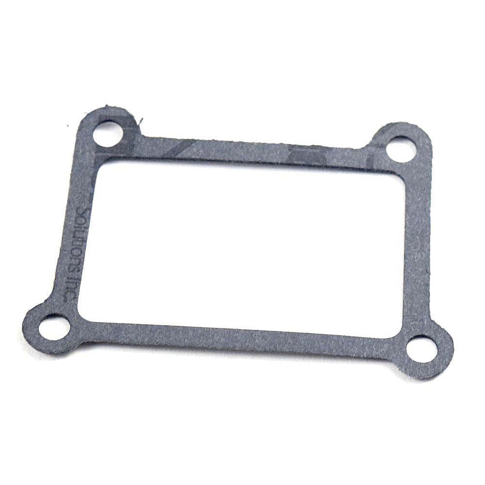 Part #510247A, Lawn & Garden Equipment Engine Reed Plate Gasket / 3.00 x 2.25 x 0.06