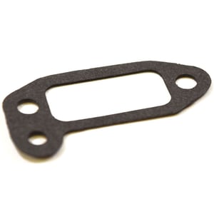 Gasket 510263A