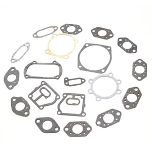 Gasket 510264E