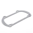 Cover Gasket 510232